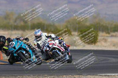 media/Dec-04-2022-CVMA (Sun) [[e38ca9e4fc]]/Race 1 Supersport Open/